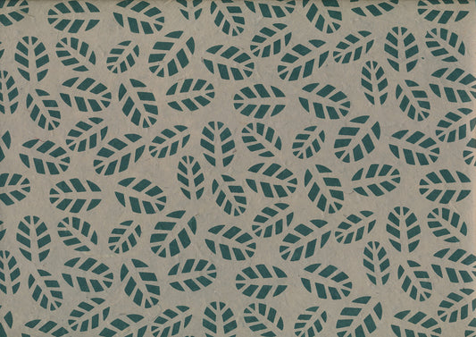 Papier Lokta (feuille entière)