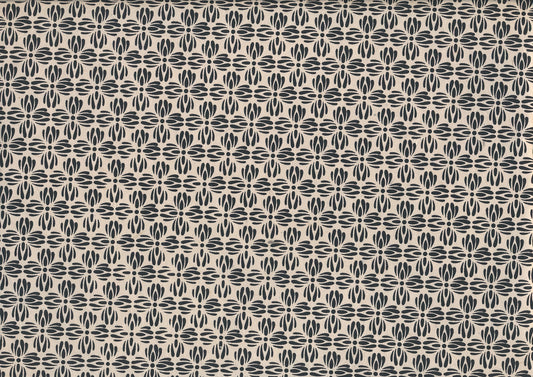 Lokta Paper (whole sheet)