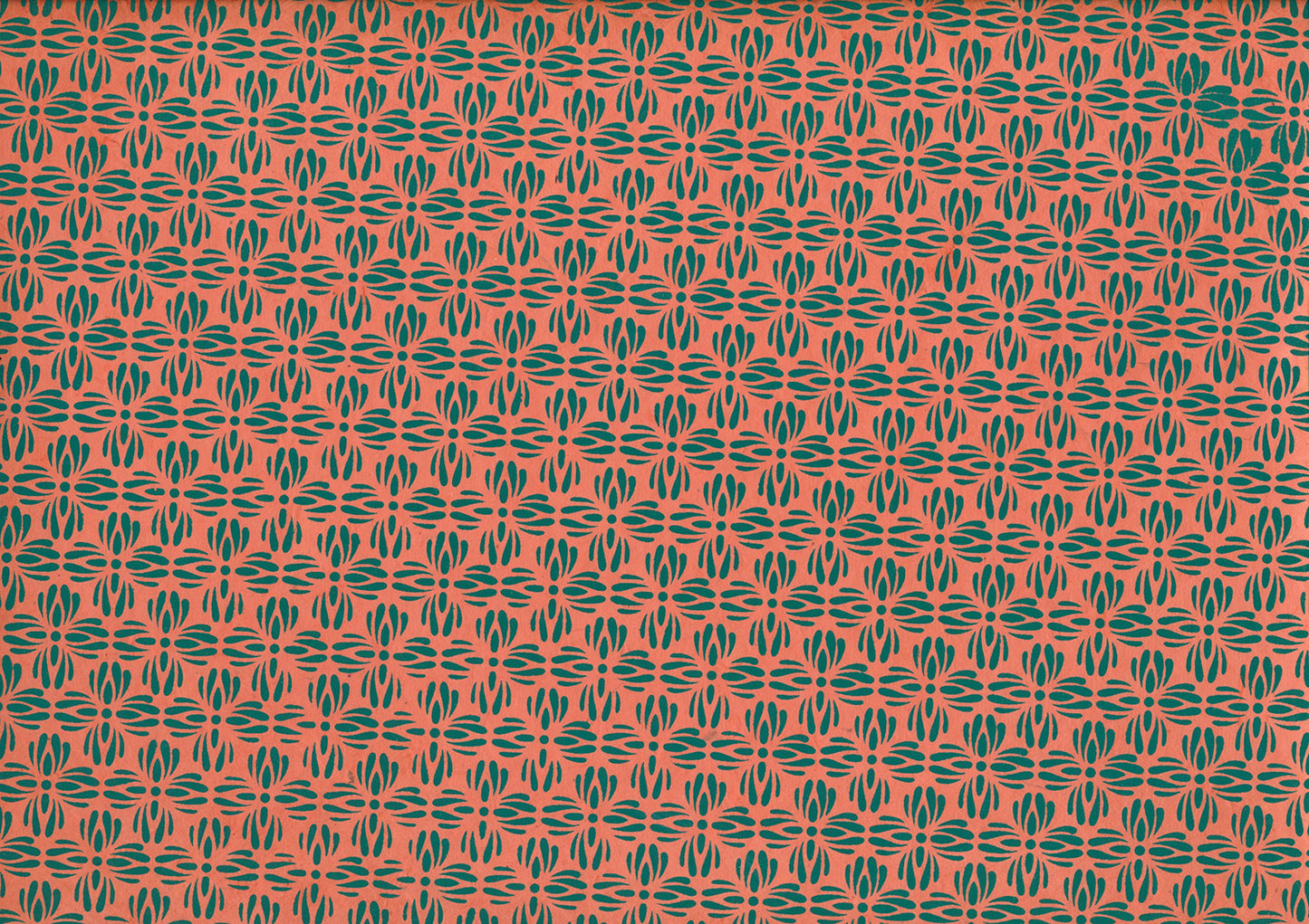 Lokta Paper (whole sheet)
