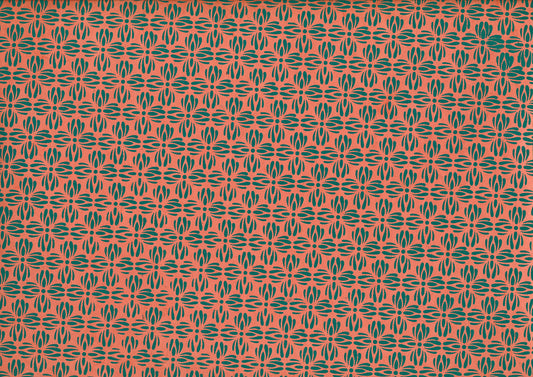 Papier Lokta (feuille entière)