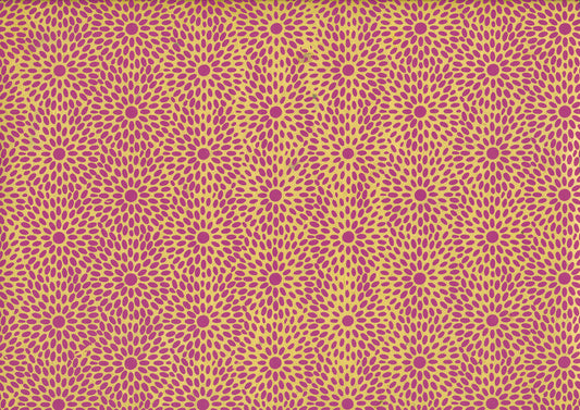 Papier Lokta (feuille entière)