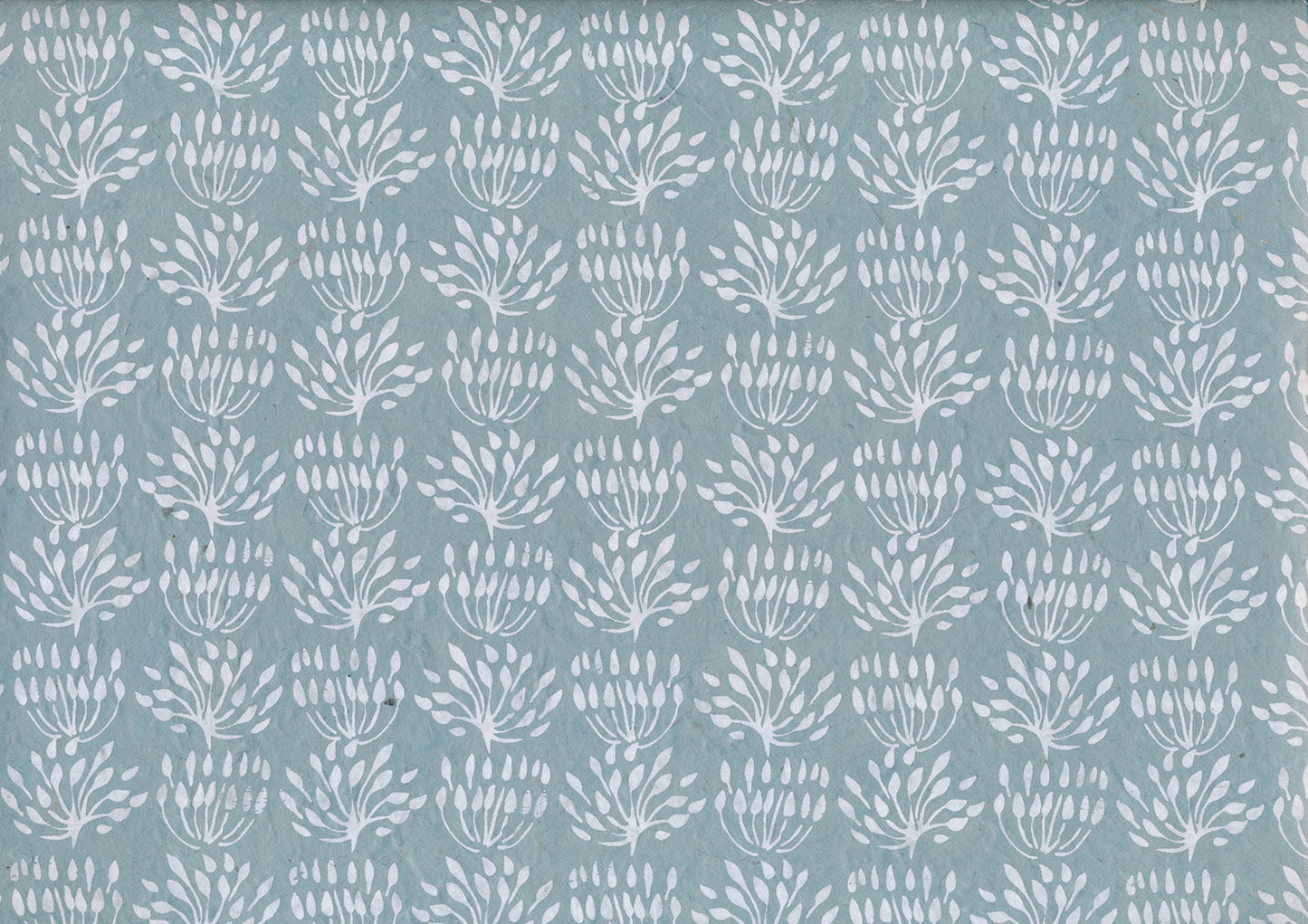 Lokta Paper (whole sheet)