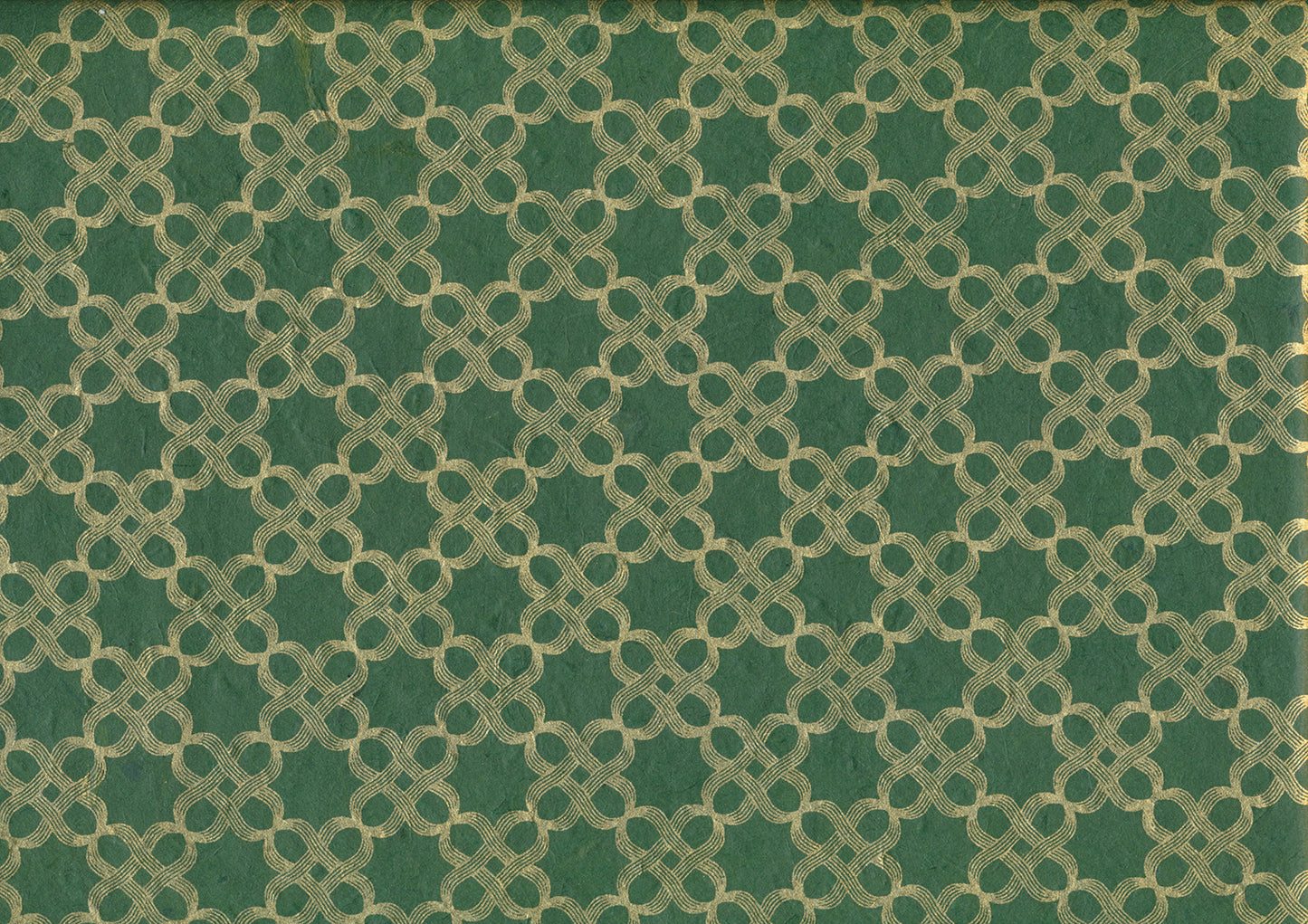Lokta Paper (whole sheet)
