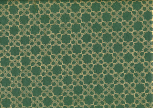 Papier Lokta (feuille entière)