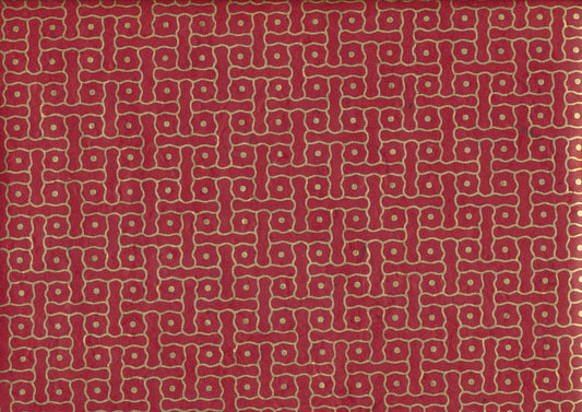 Papier Lokta (feuille entière)