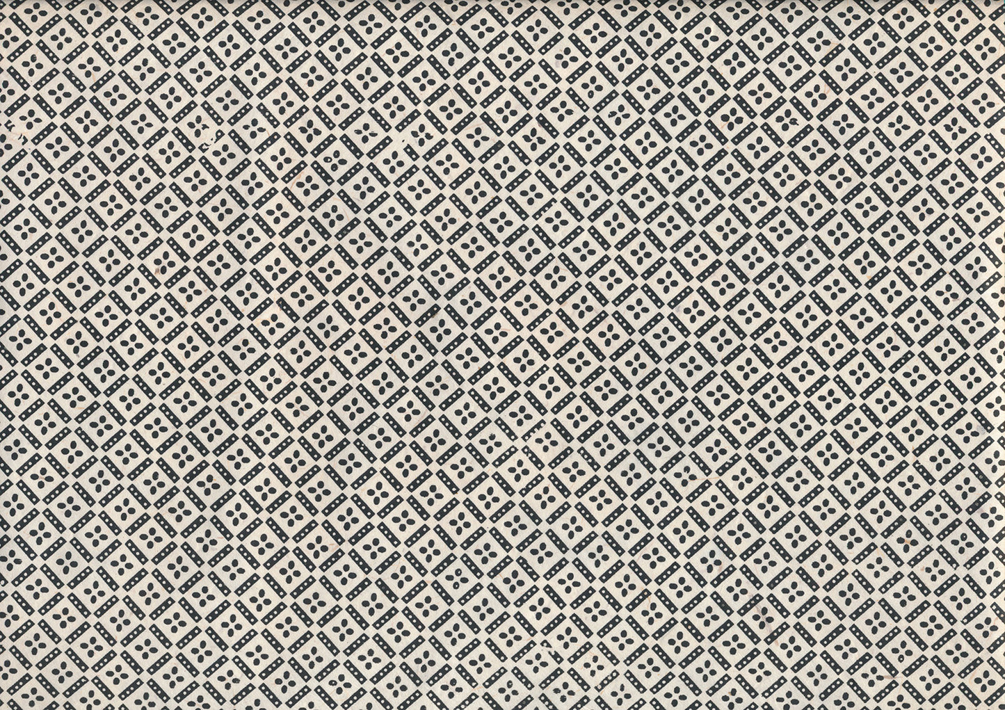 Lokta Paper (whole sheet)