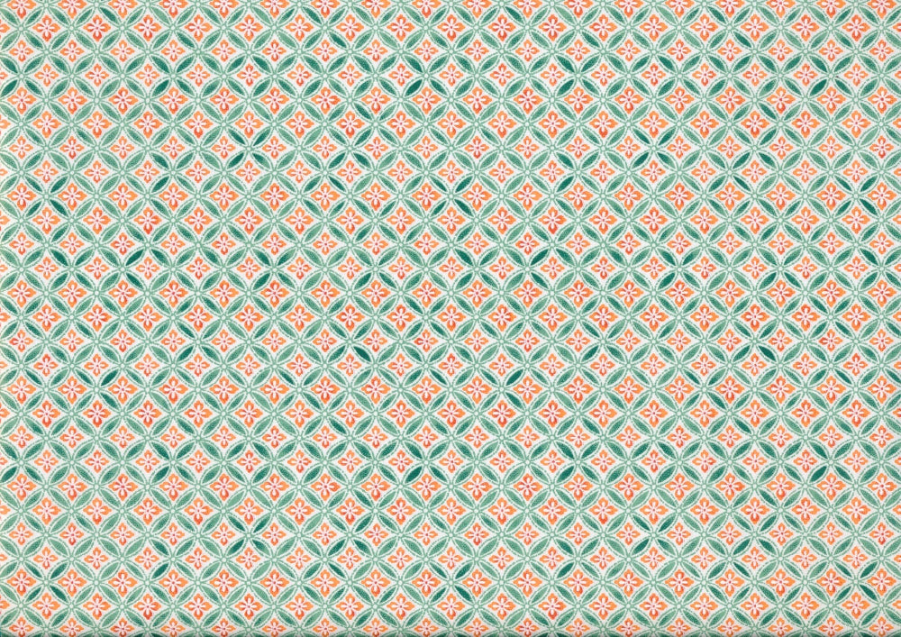 Chiyogami Paper 415