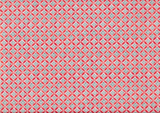Chiyogami Paper 414