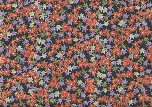 Chiyogami Paper 417