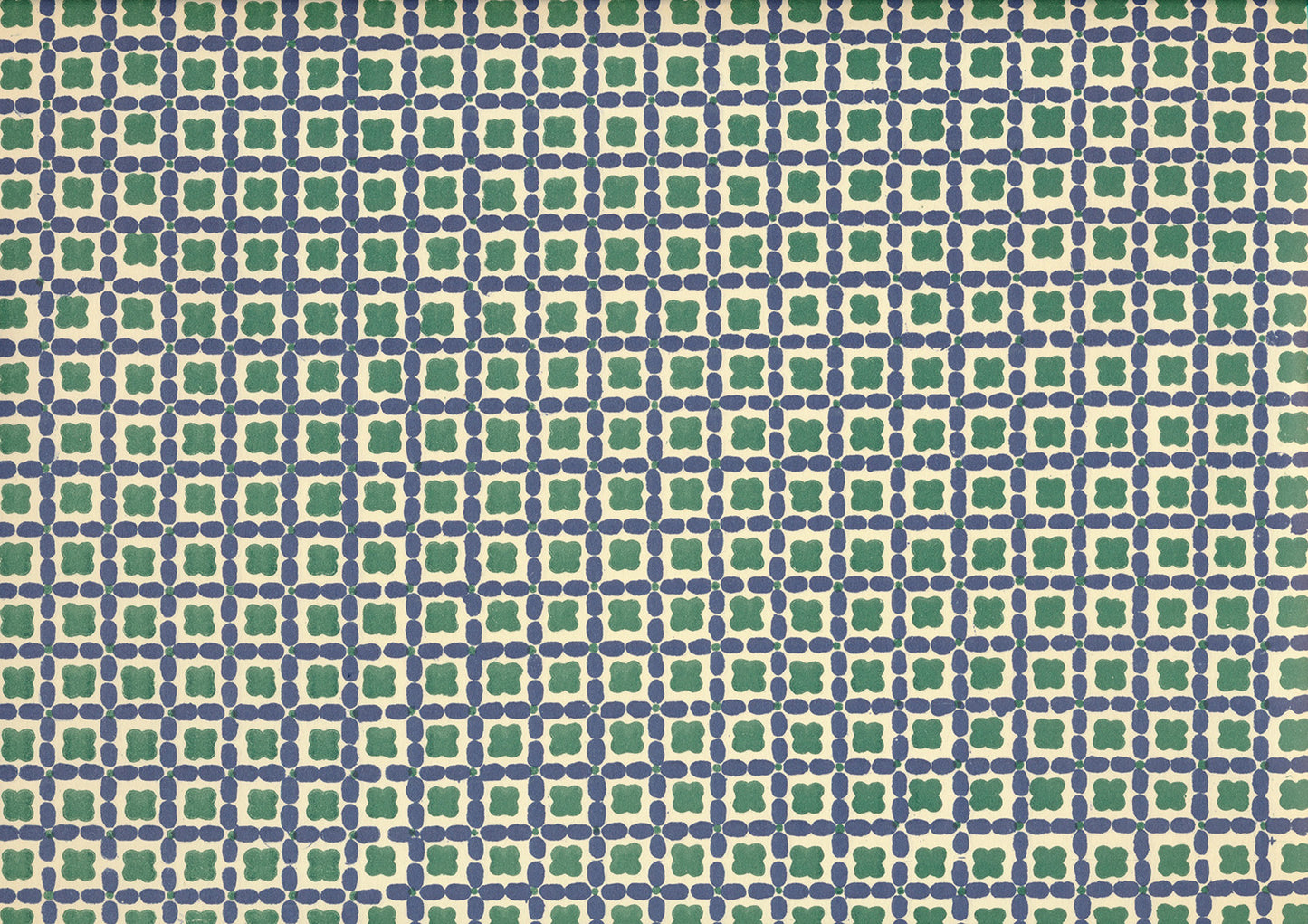 Carte Varèse 019