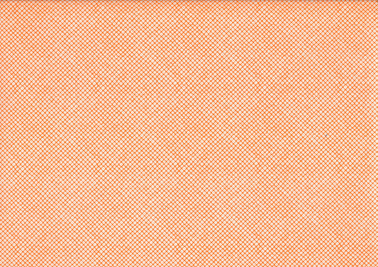 Papier Chiyogami 364