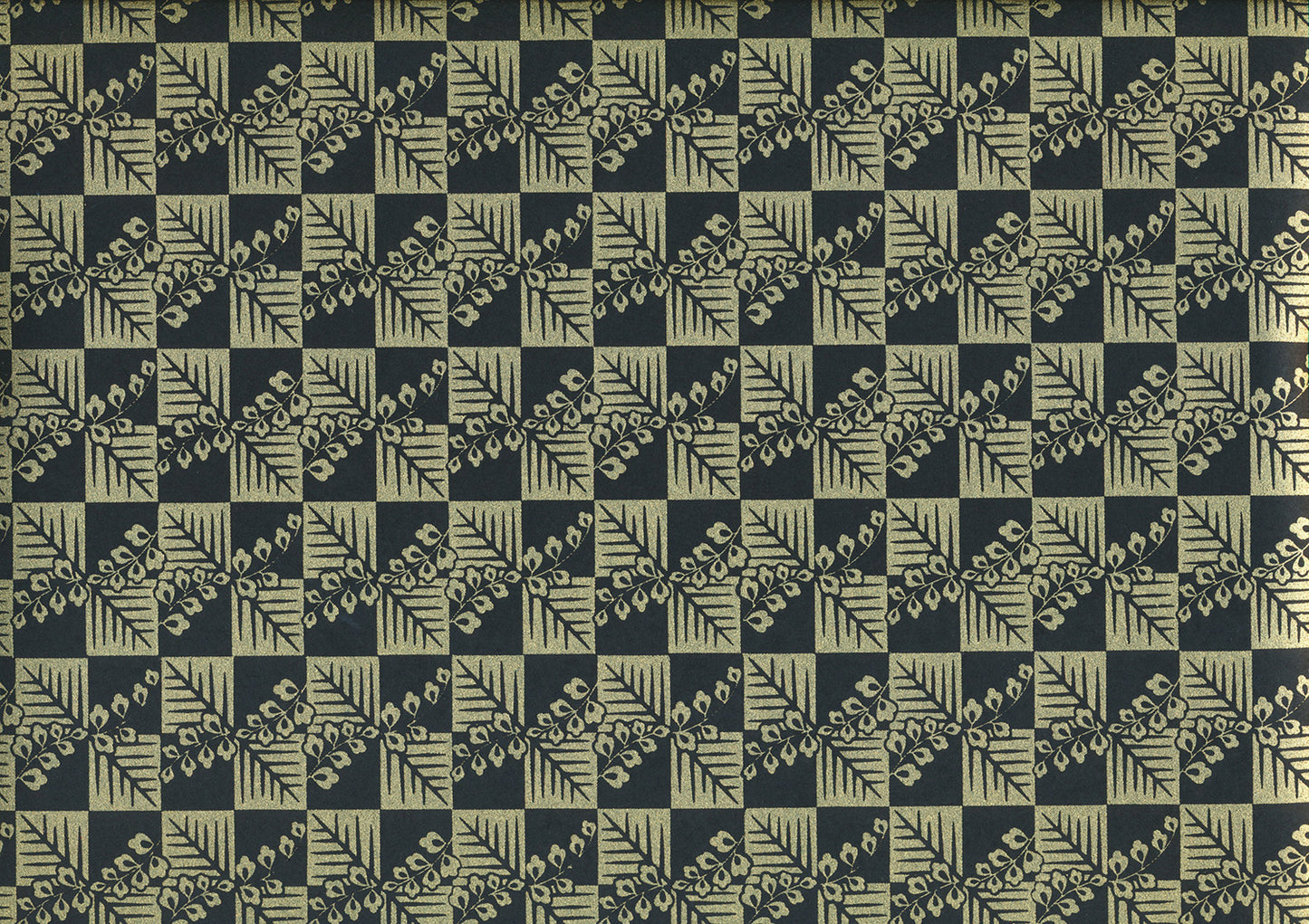 Chiyogami Paper 365
