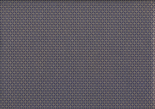 Papier Chiyogami 367