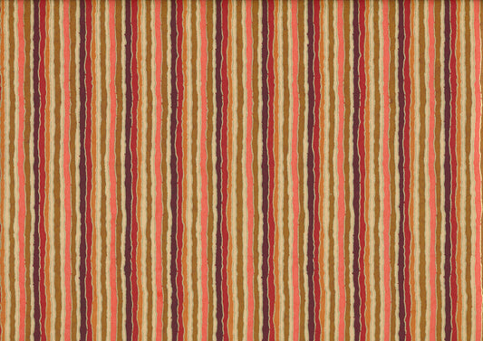 Papier Chiyogami 368