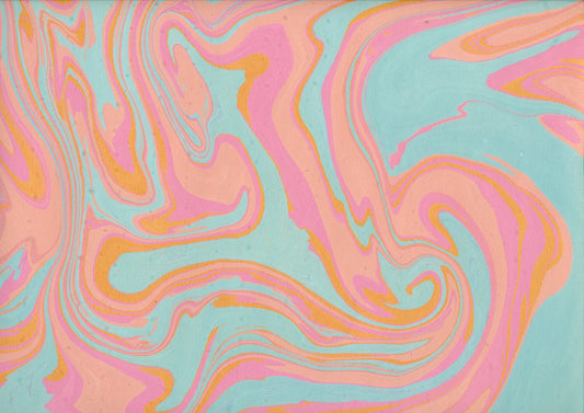 Papier de coton 139