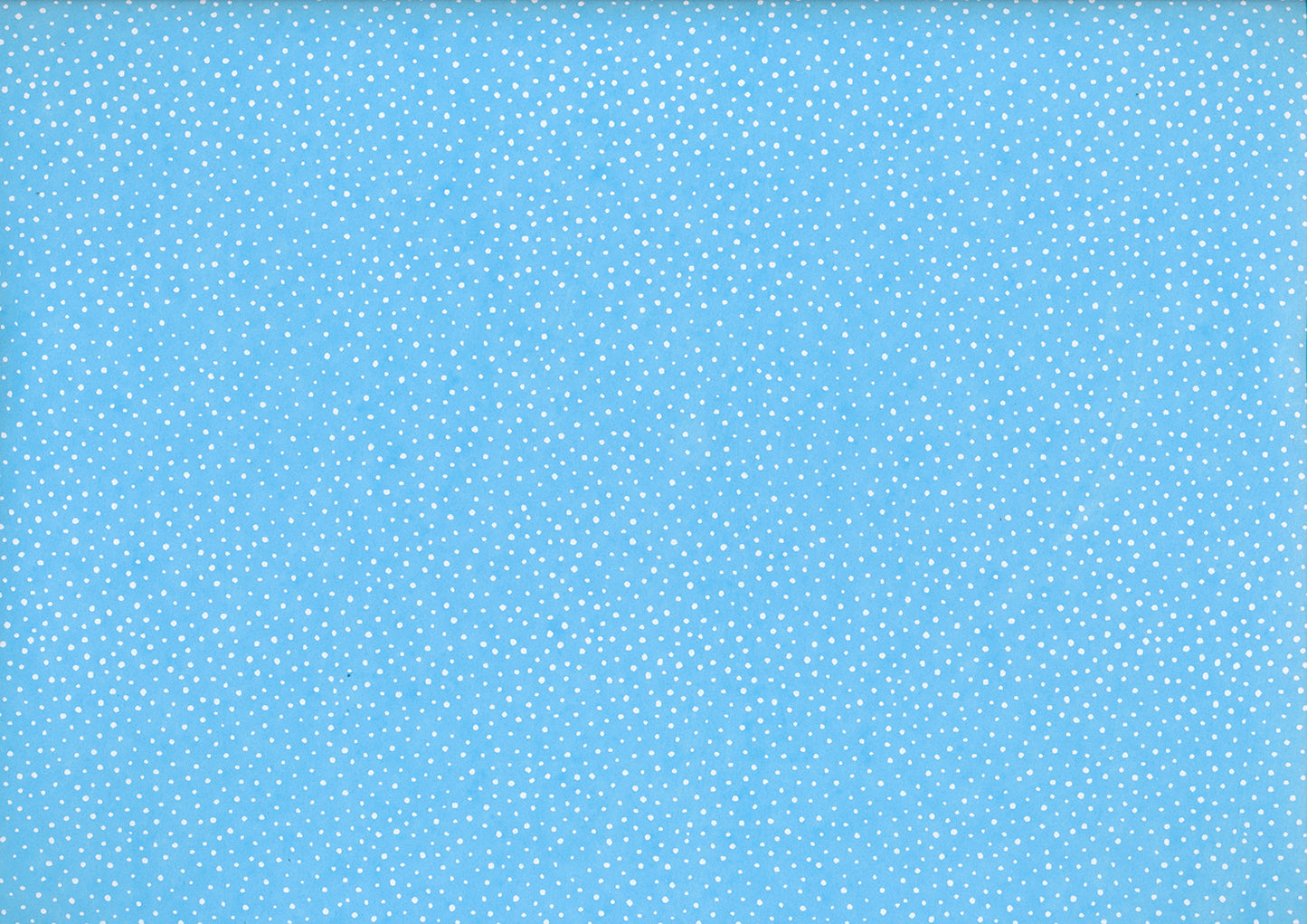 Chiyogami Paper 355 (slightly damaged)