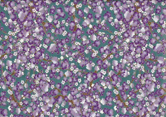 Chiyogami papier 360