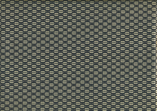 Chiyogami-Papier 338 (leicht beschädigt)