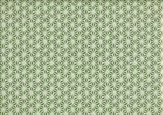 Chiyogami-Papier 345 (leicht beschädigt)