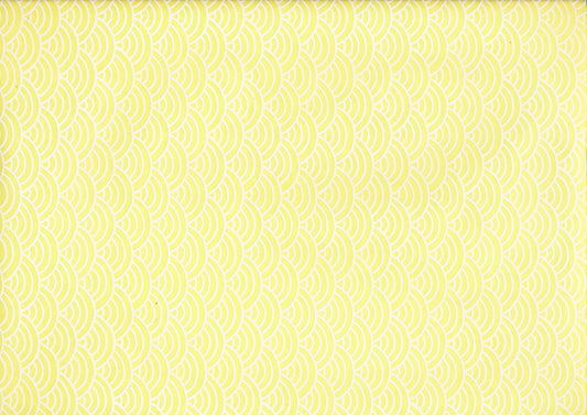 Papier Chiyogami 362