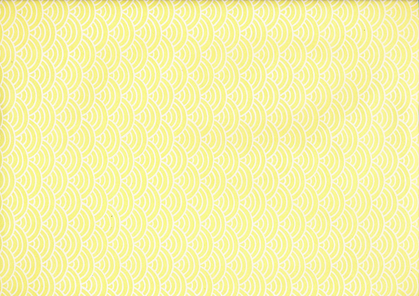Chiyogami Papier 362 