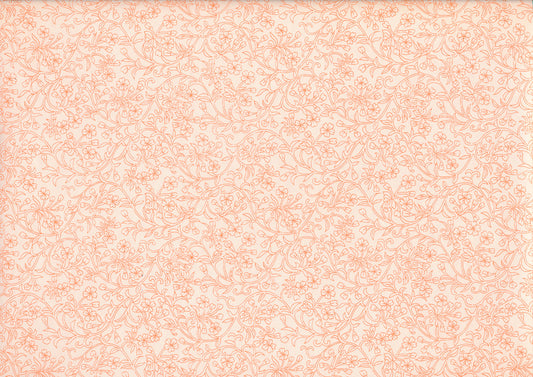 Chiyogami-Papier 315 (leicht beschädigt)