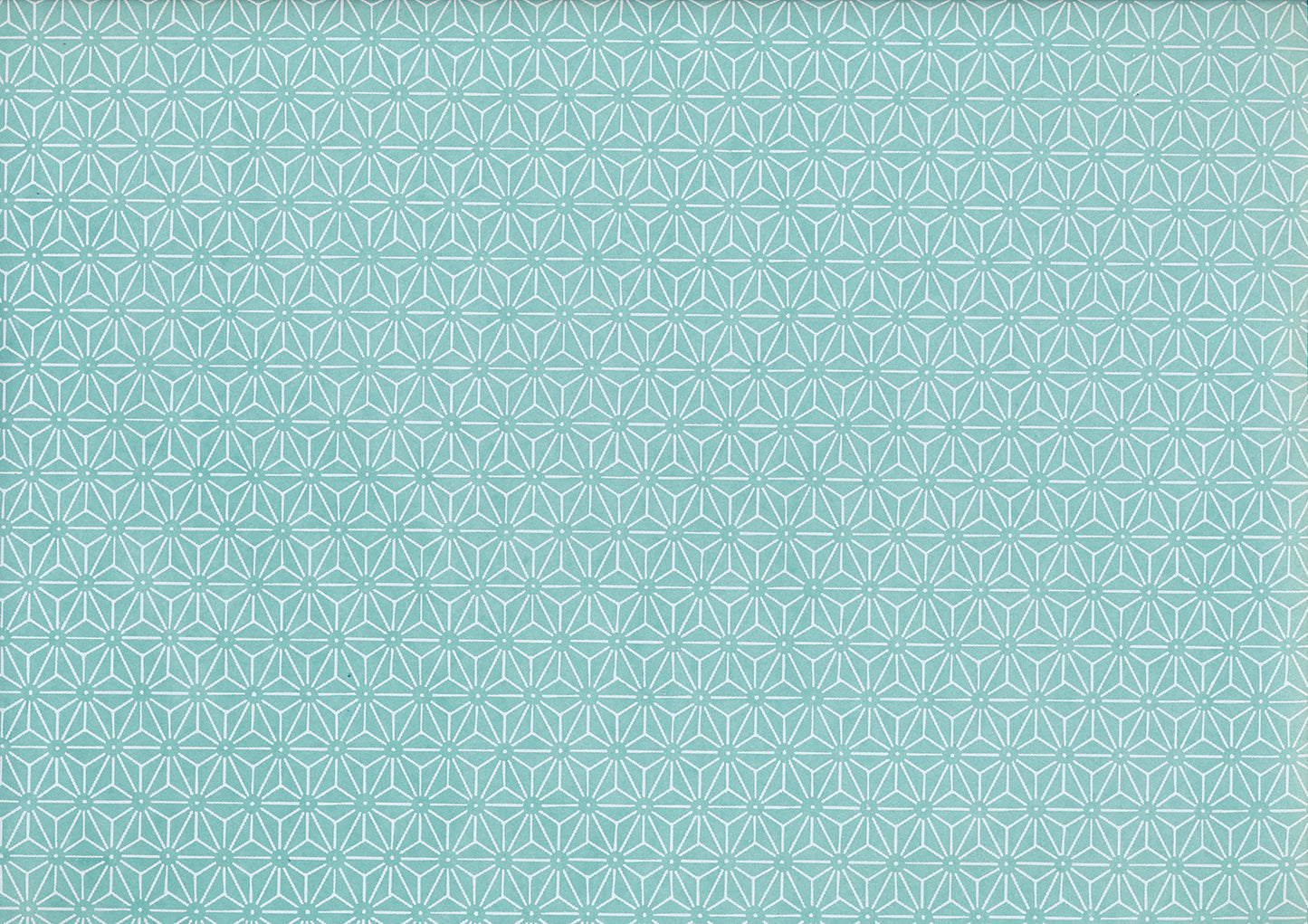 Chiyogami Papier 350 (leicht beschädigt)