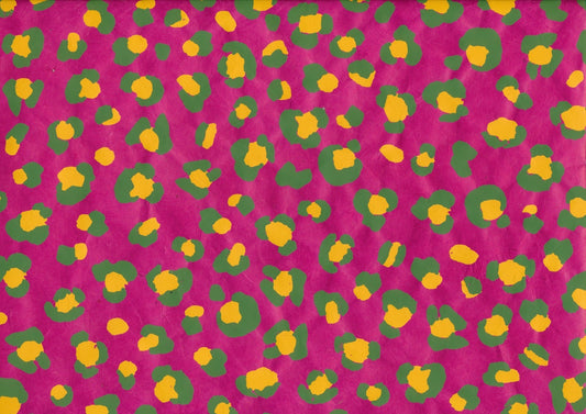 Papier Lokta 413