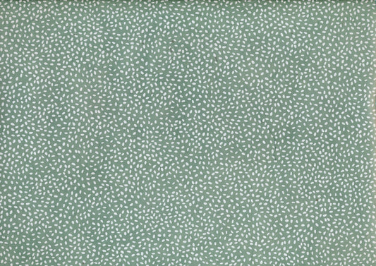 Papier Lokta 414