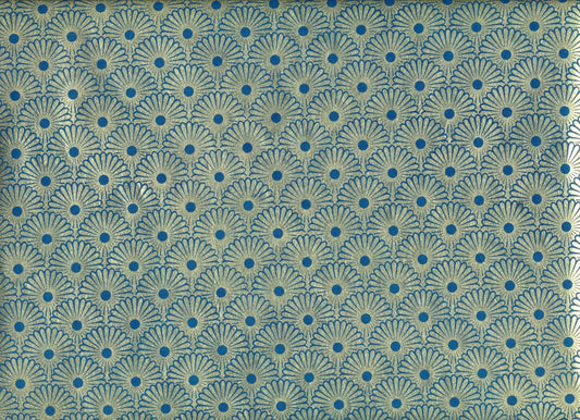 Papier Lokta 415
