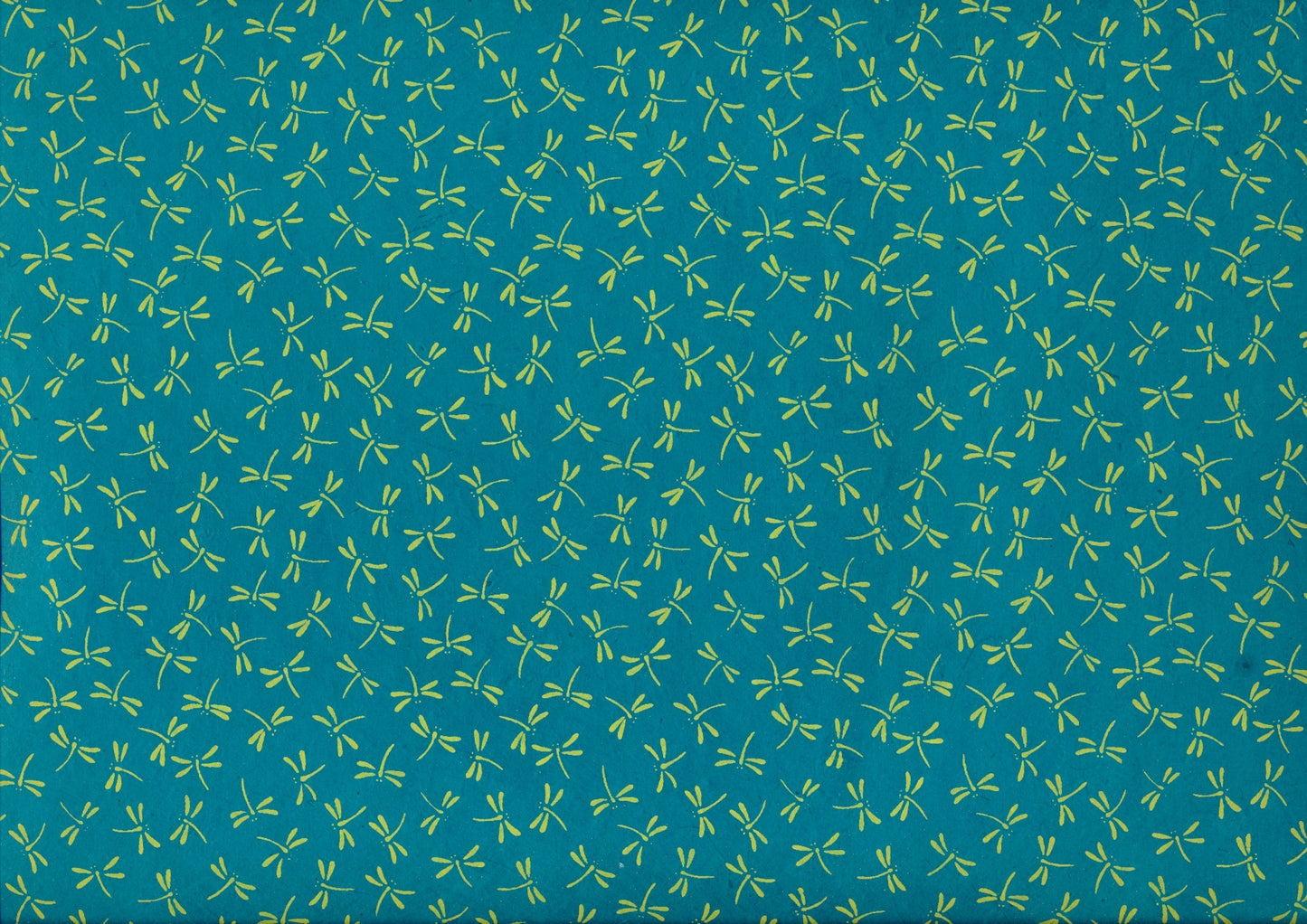 Lokta Papier 402