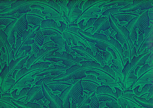 Lokta Papier 354