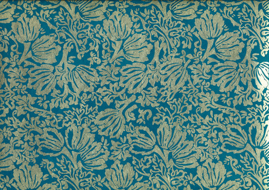 Papier Lokta 351 (or)