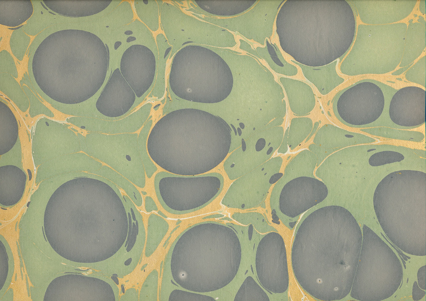 Cotton Paper 152