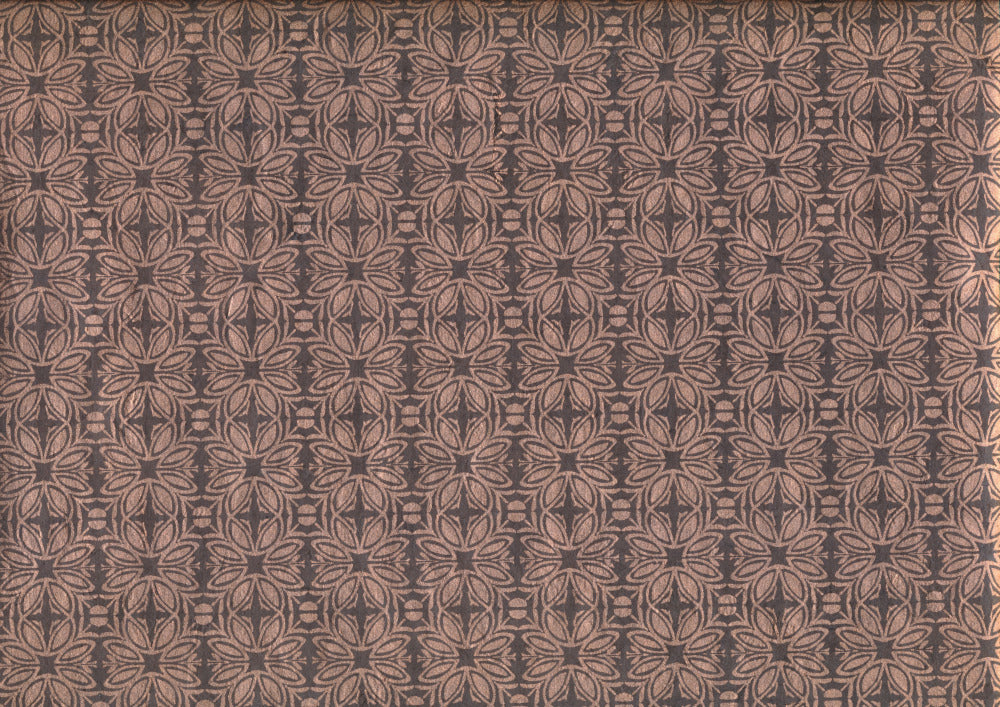 Lokta-Papier (ganzes Blatt)
