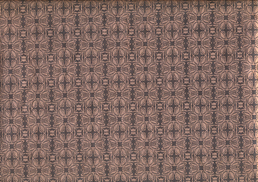 Lokta-Papier (ganzes Blatt)