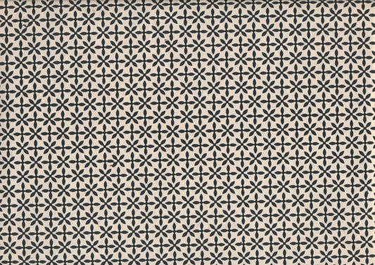 Lokta Paper (whole sheet)
