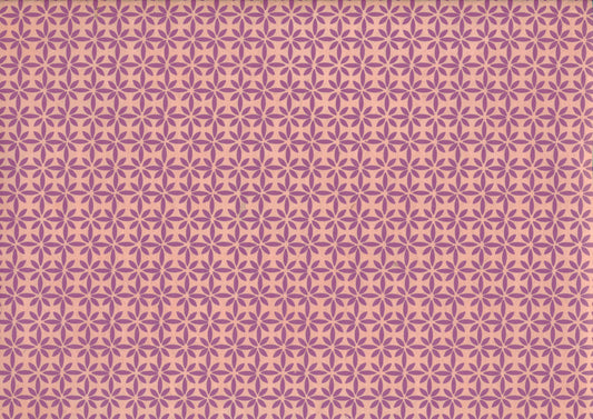 Lokta Paper (whole sheet)
