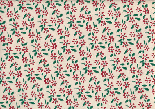 Lokta Paper (whole sheet)