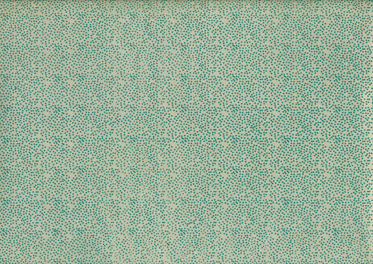 Lokta Paper (whole sheet)
