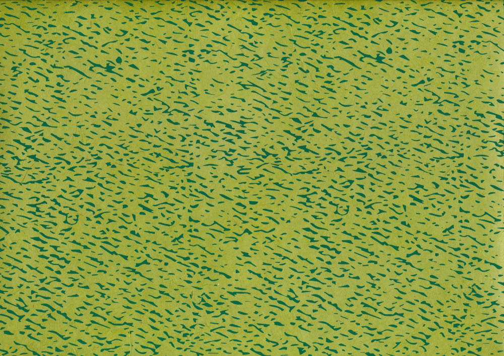 Lokta Paper (whole sheet)