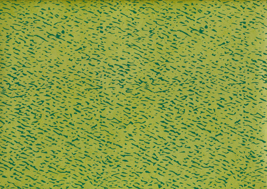 Lokta Paper (whole sheet)