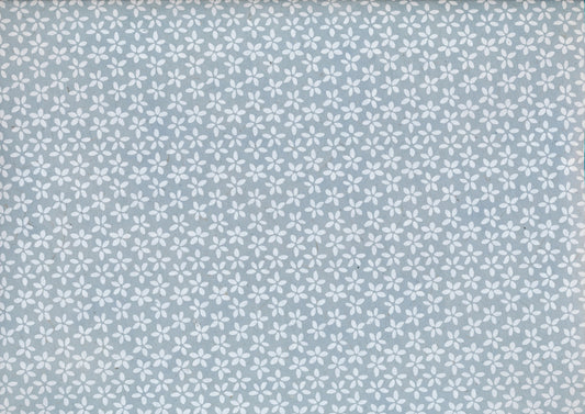 Lokta-Papier (ganzes Blatt)