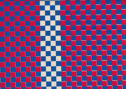 Lokta-Papier (ganzes Blatt)
