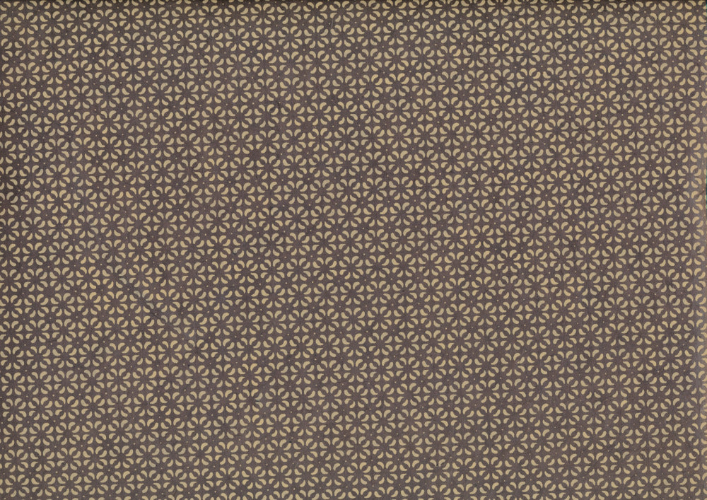 Lokta Paper (whole sheet)