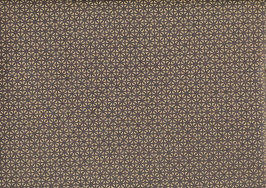 Lokta Paper (whole sheet)