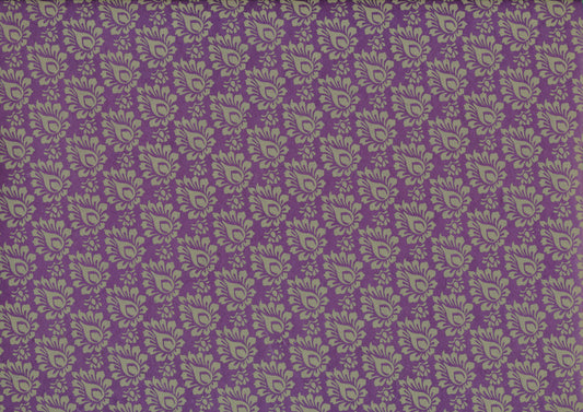 Lokta Paper (whole sheet)