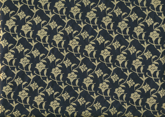 Lokta Paper (whole sheet)