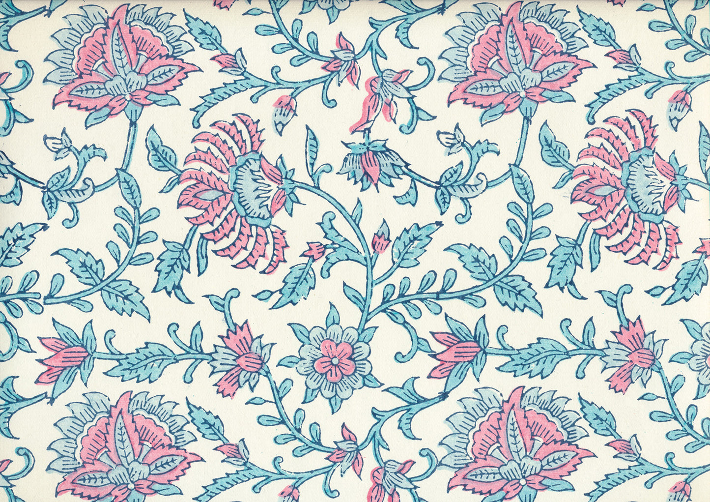 Papier de coton 171