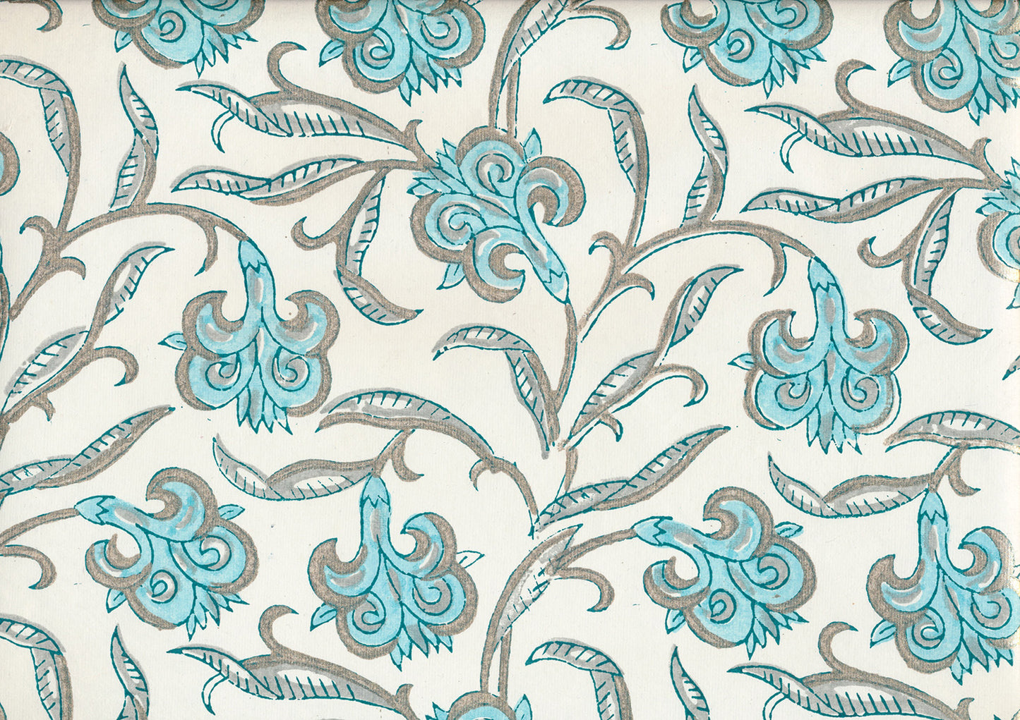 Papier coton 170